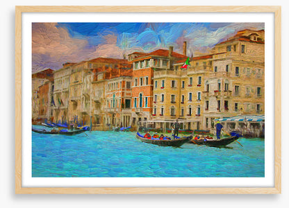Venice