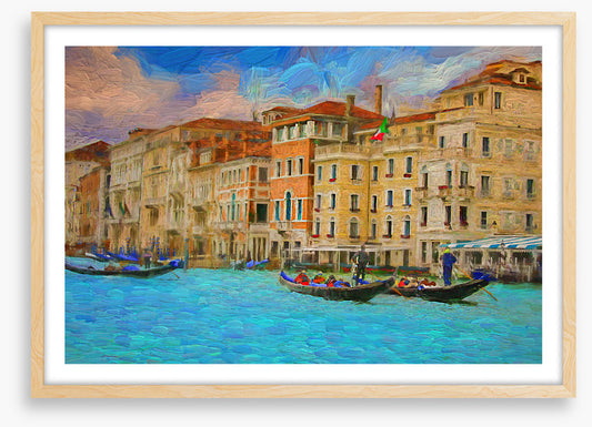 Venice