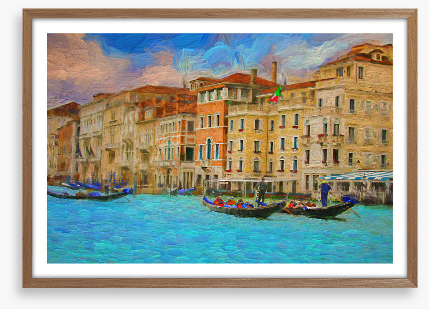 Venice