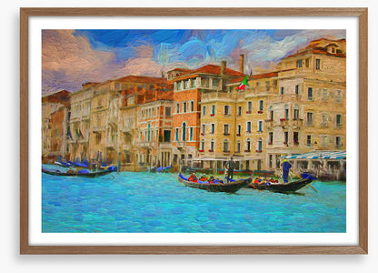 Venice