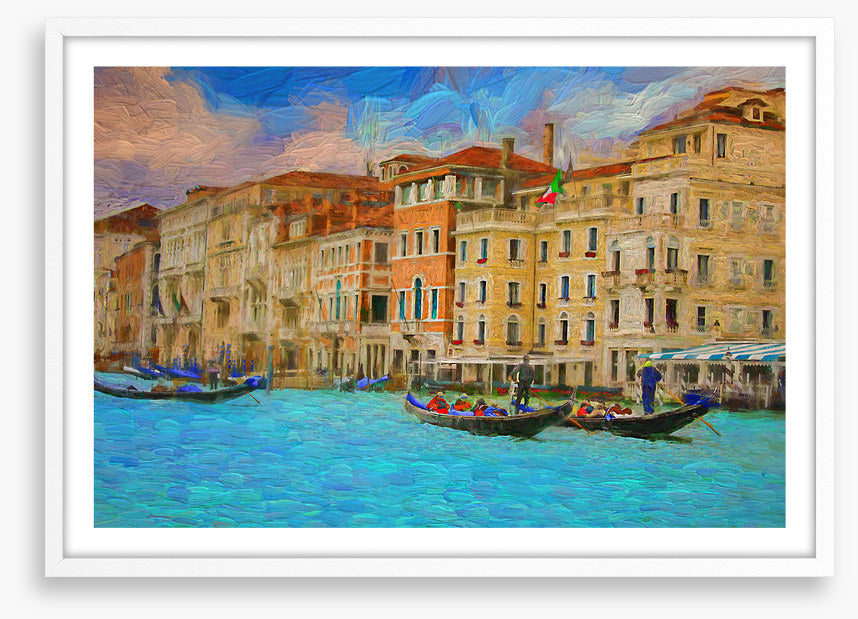 Venice
