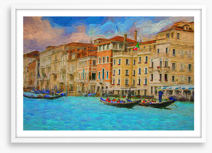 Venice
