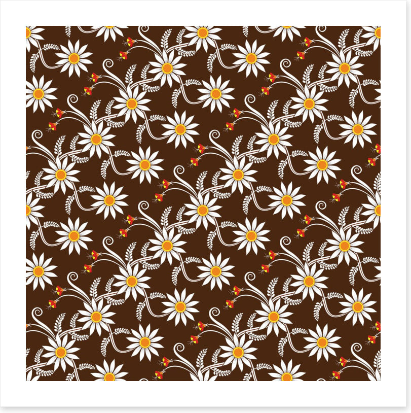 Daisy chain