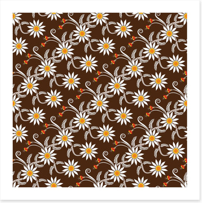 Daisy chain