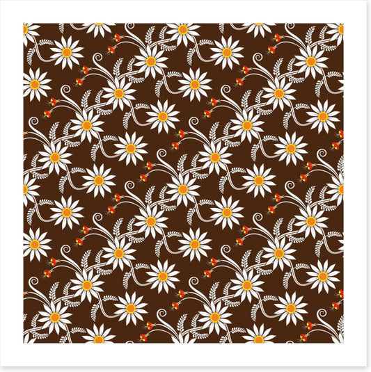 Daisy chain