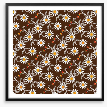 Daisy chain