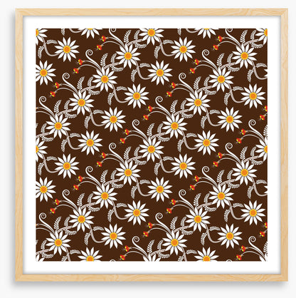 Daisy chain