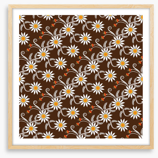 Daisy chain
