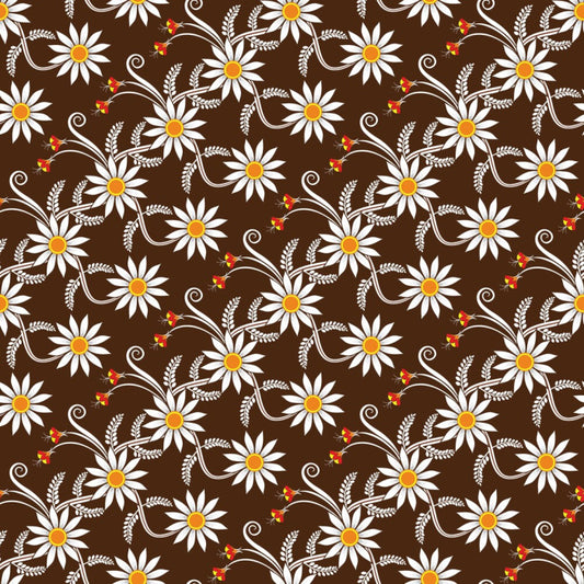 Daisy chain