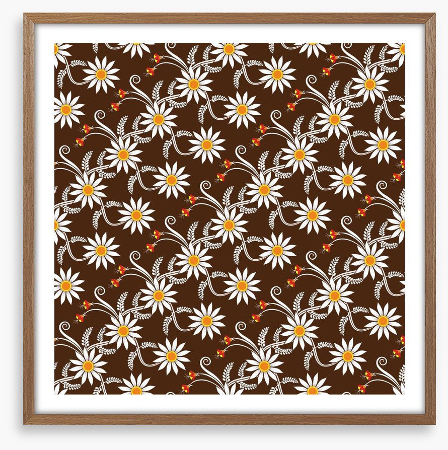 Daisy chain