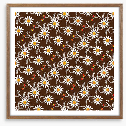 Daisy chain