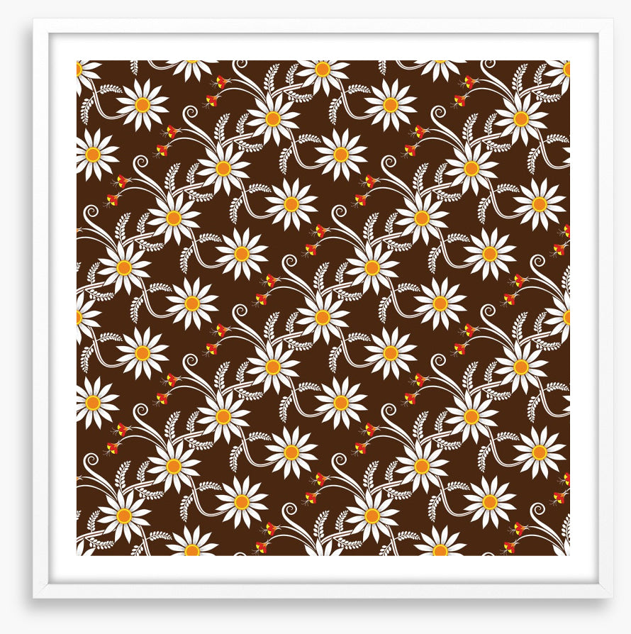Daisy chain