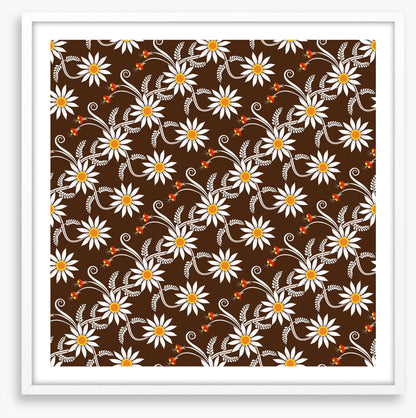 Daisy chain