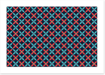Geometric