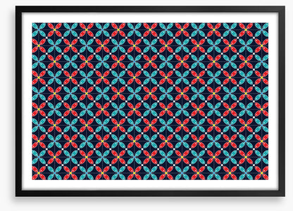 Geometric
