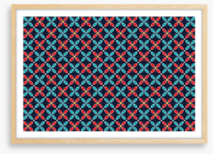 Geometric