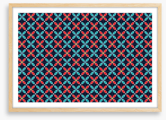 Geometric