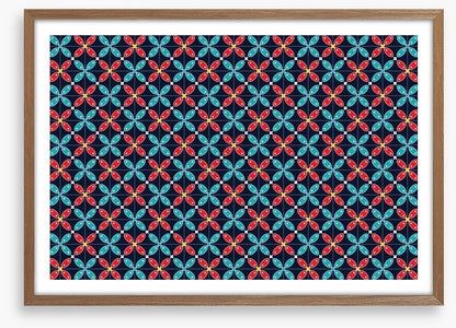 Geometric