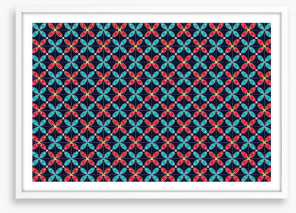 Geometric