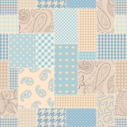 Patchwork