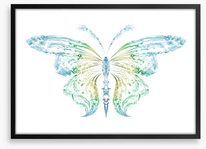 Wispy wings