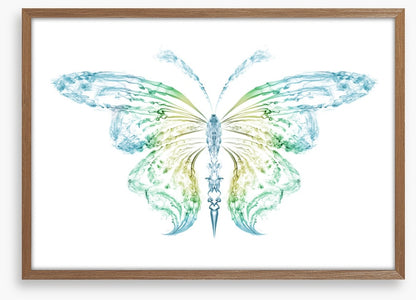 Wispy wings
