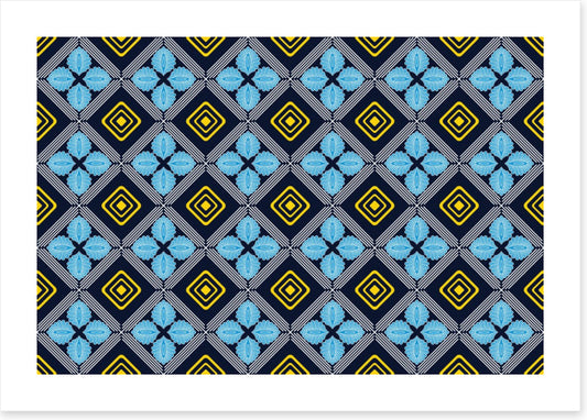 Geometric