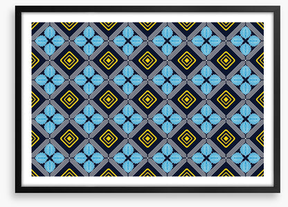 Geometric