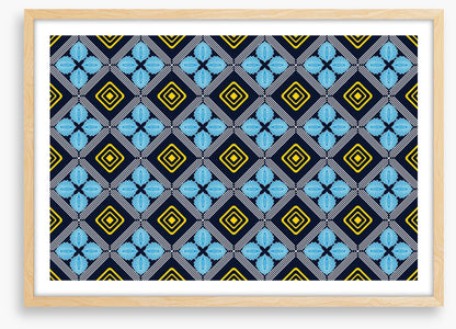 Geometric