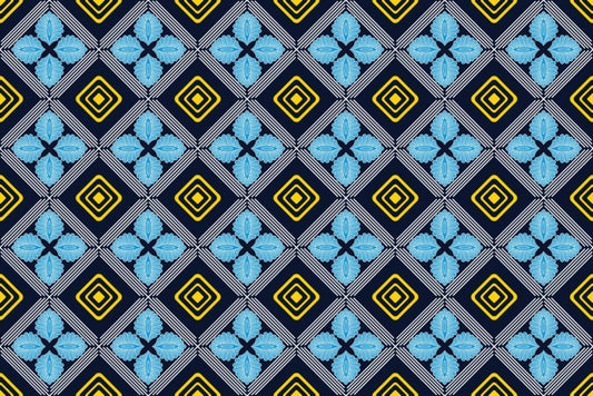 Geometric