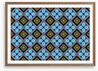 Geometric