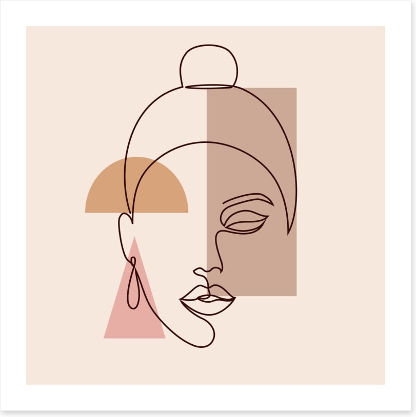 Freedom of mind I