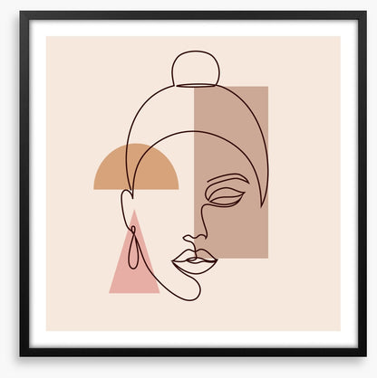 Freedom of mind I