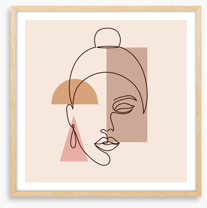 Freedom of mind I