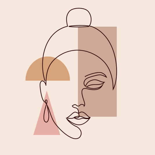 Freedom of mind I
