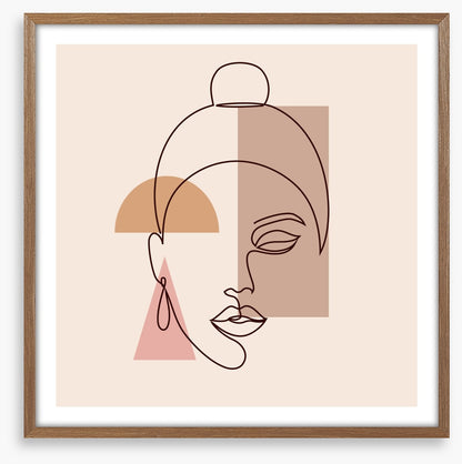 Freedom of mind I