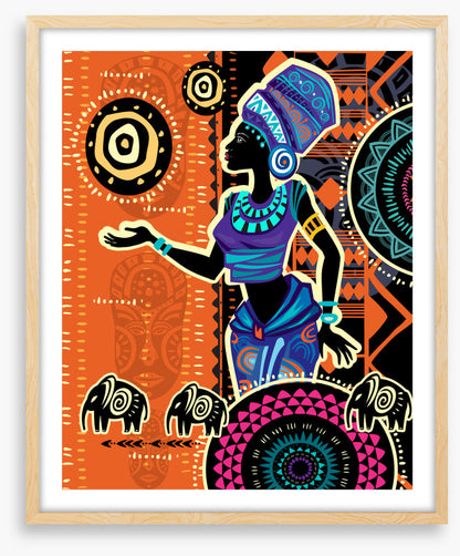 African Art