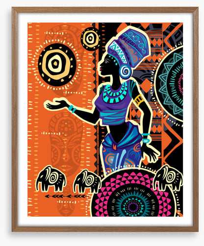 African Art
