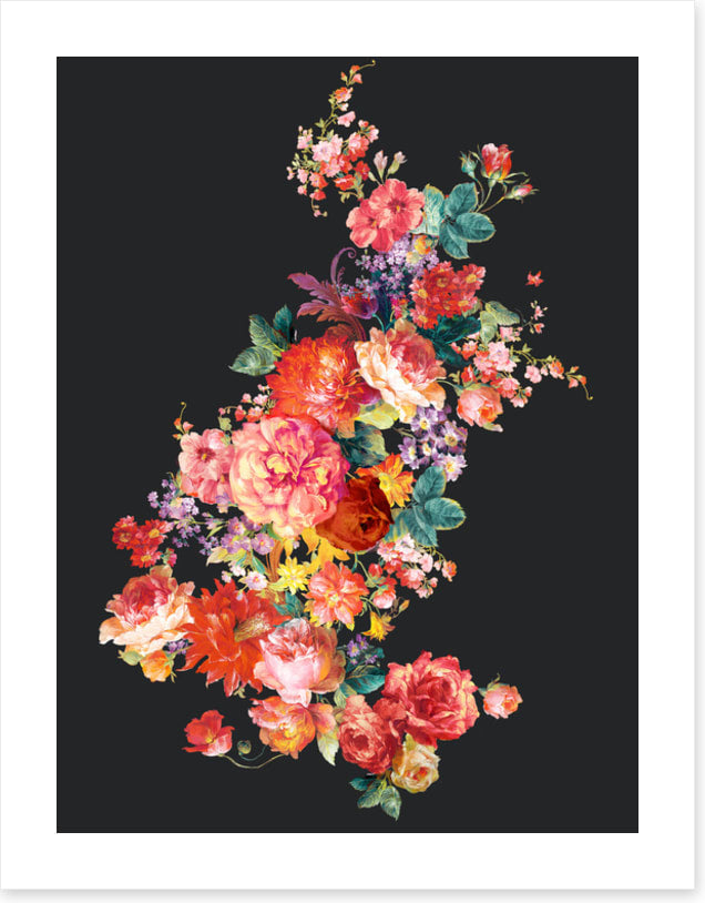 Best in bloom