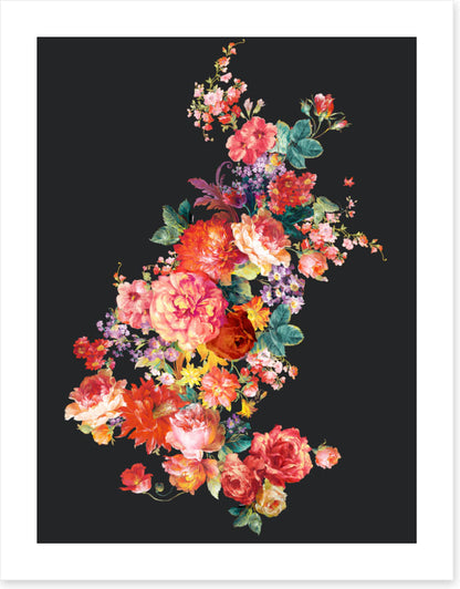 Best in bloom
