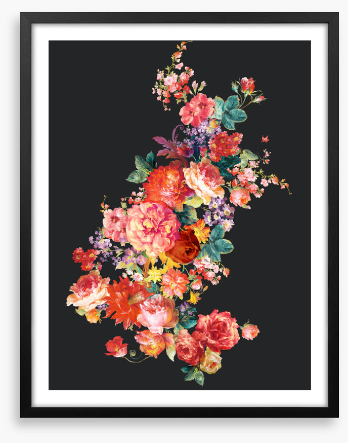 Best in bloom