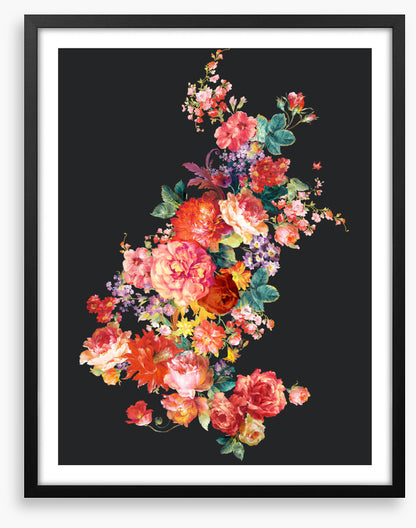 Best in bloom