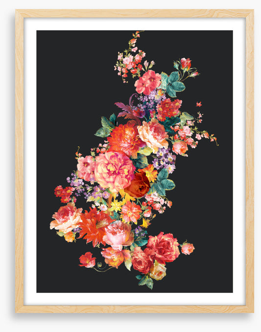 Best in bloom