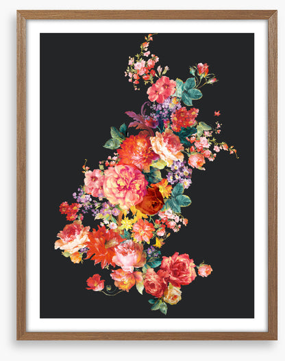 Best in bloom