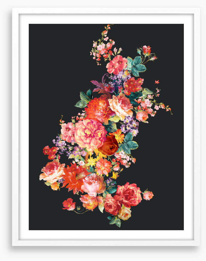 Best in bloom