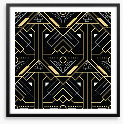 Art Deco