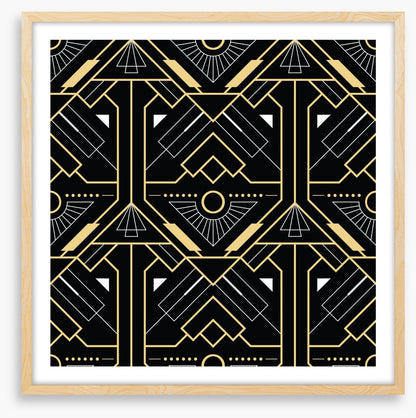 Art Deco