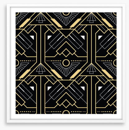 Art Deco