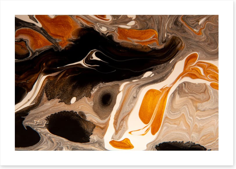Melting moment 1