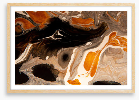 Melting moment 1